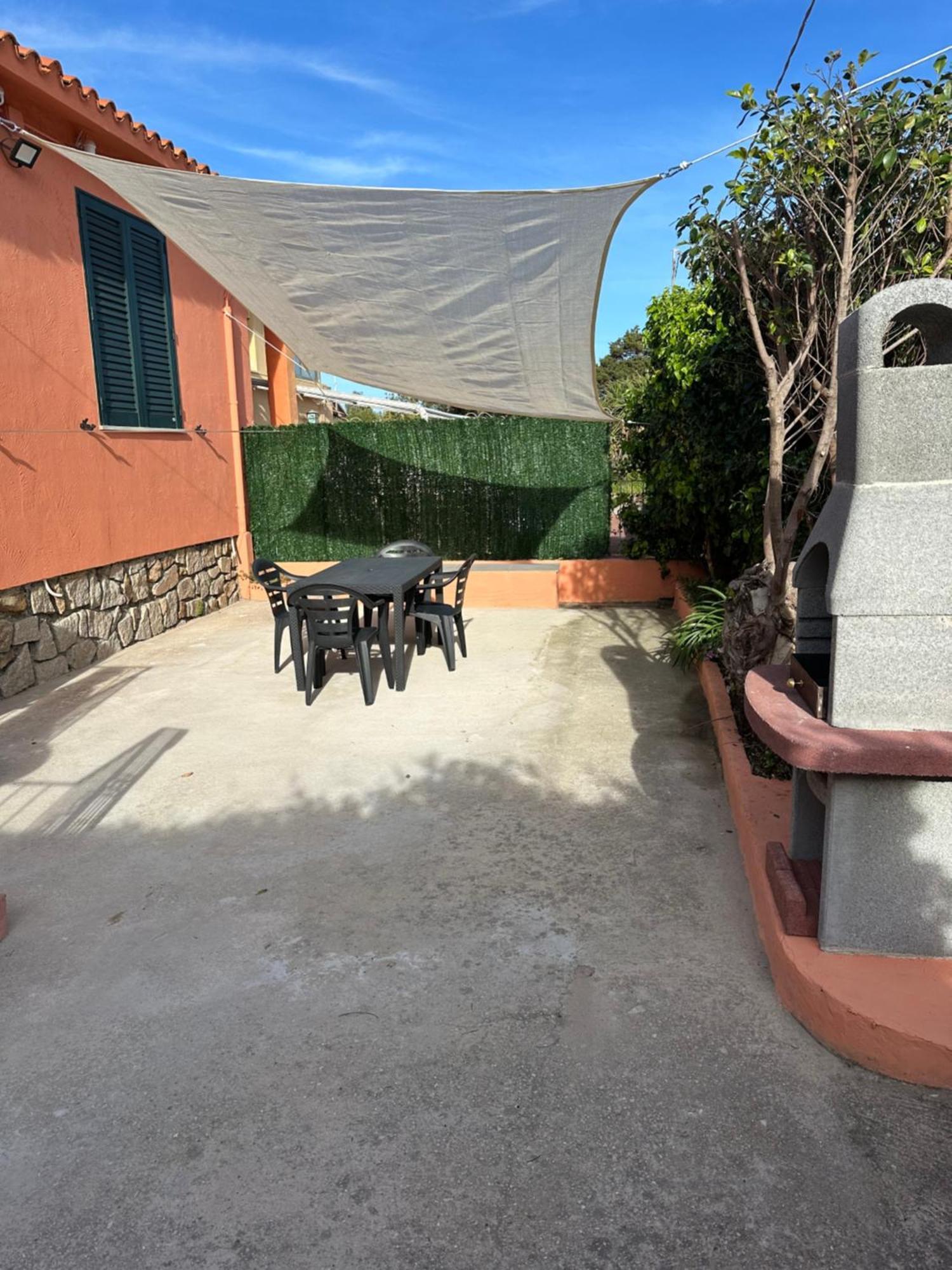 Casa Bettina La Maddalena * La Maddalena (Sassari)